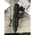 Previous Part Detail 1